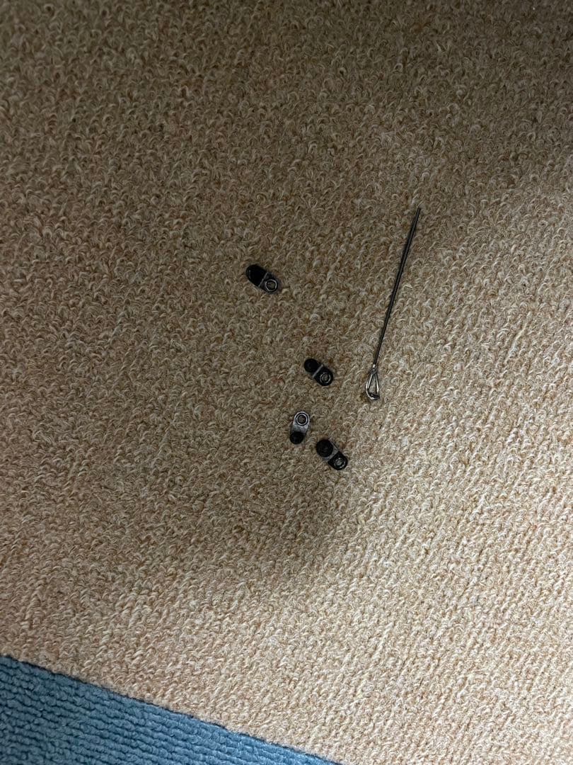 ダイワ　メガディス175-53