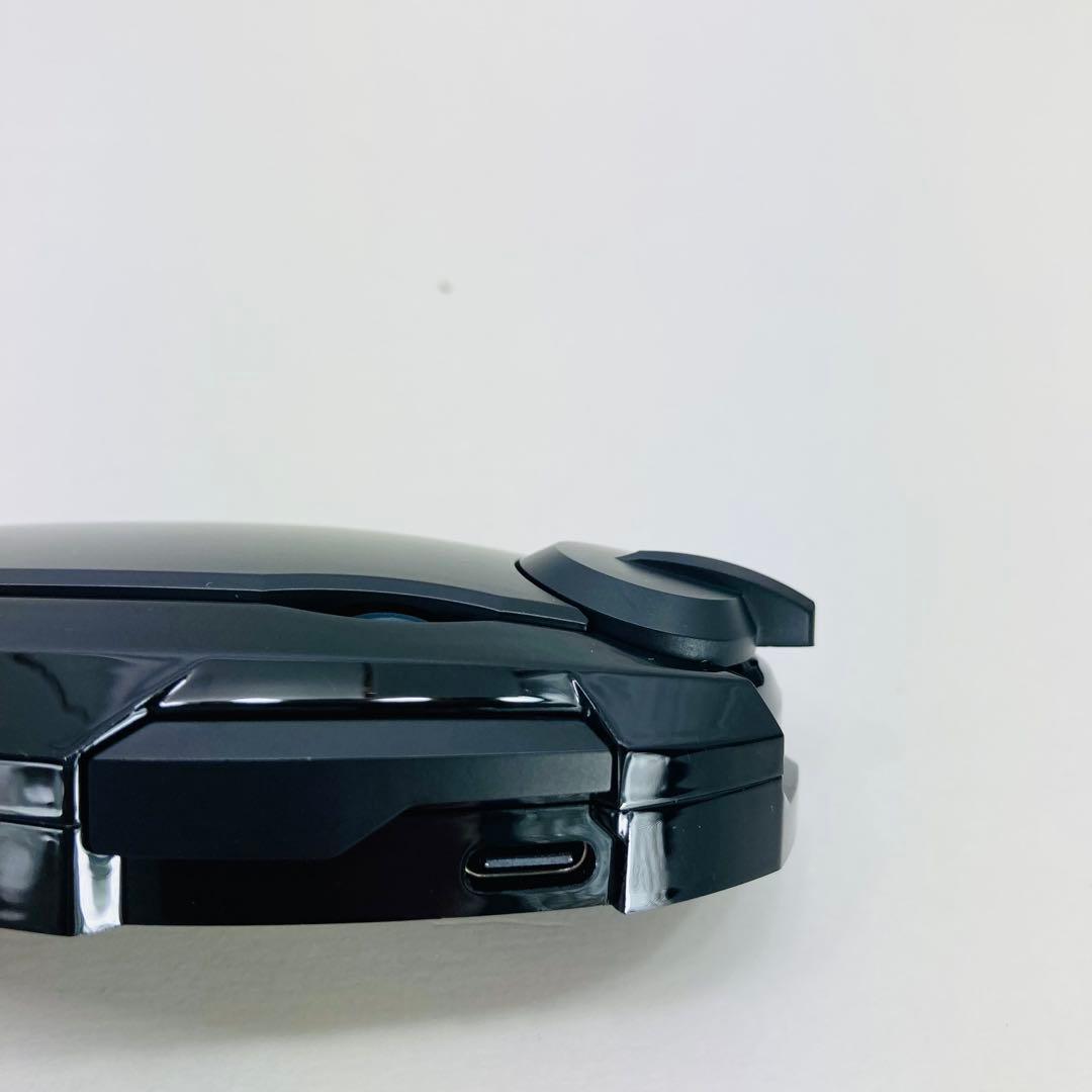 【美品】サインハウス ビーコム SB6XR 00082396 インカム ブラック