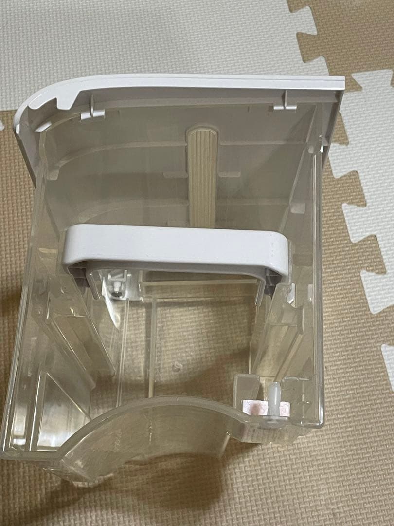 SHARP シャープ　除湿機　CV-J-71-W 2020年製