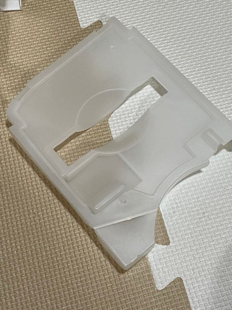 SHARP シャープ　除湿機　CV-J-71-W 2020年製