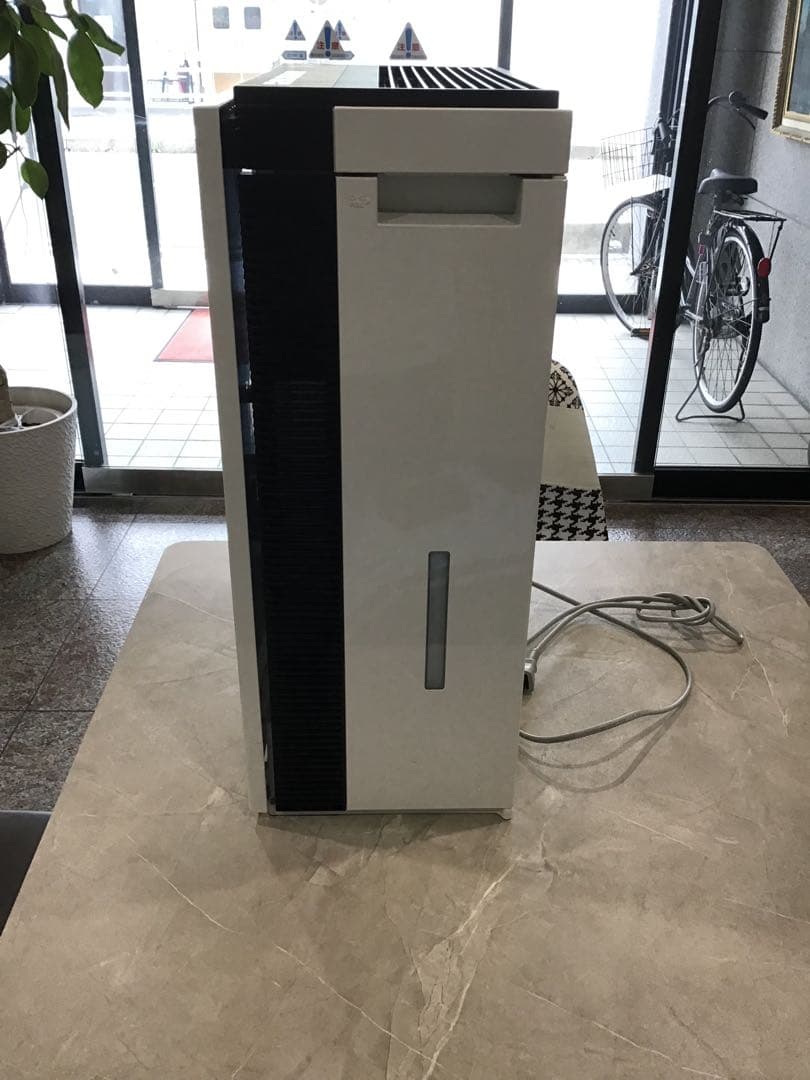 Panasonic 空気清浄機 F-PXJ30