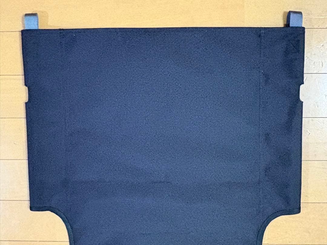 【Walnut】& MEISTER SHEET HI-BACK SET