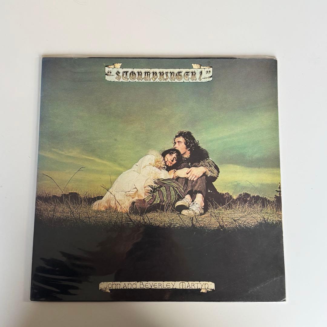 レコードまとめ売り　6枚セット