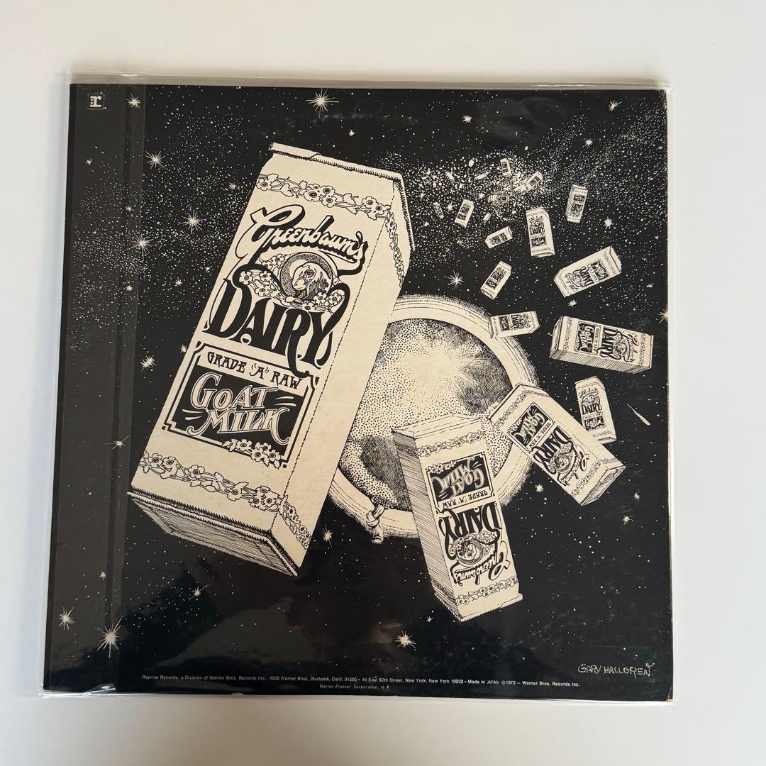 レコードまとめ売り　6枚セット