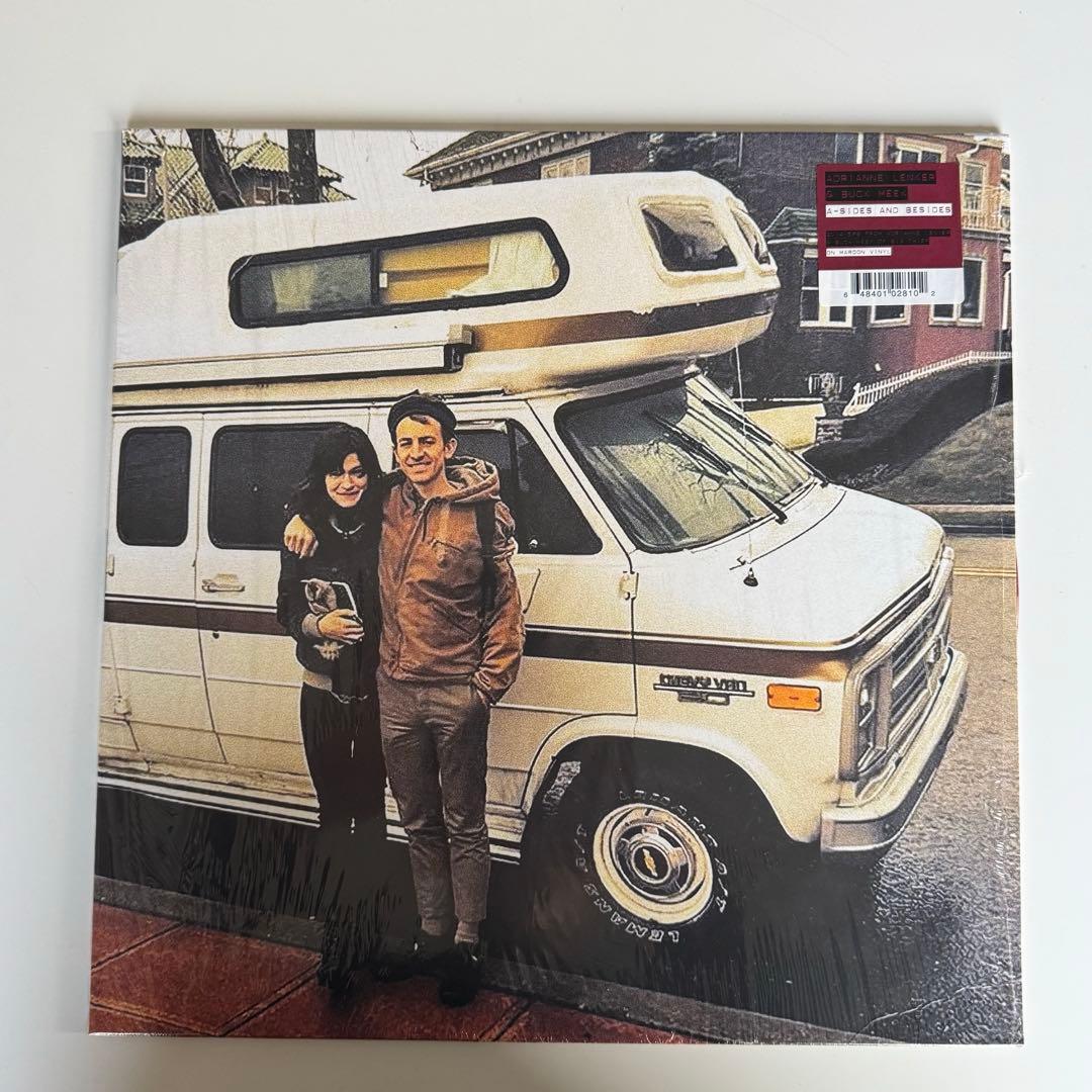 レコードまとめ売り　6枚セット