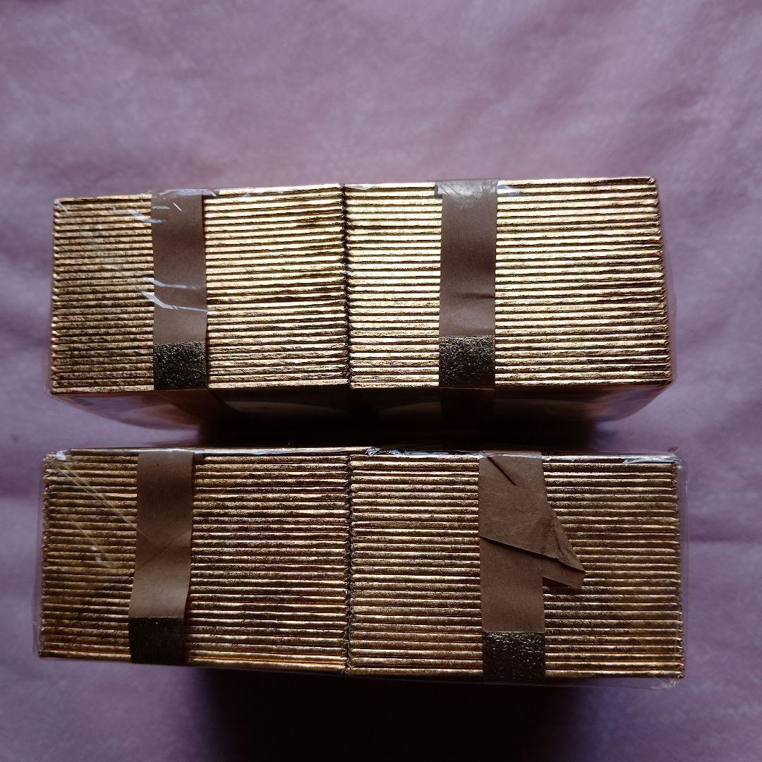 源氏歌かるた　円地文子監修　限定500部　徳間書店