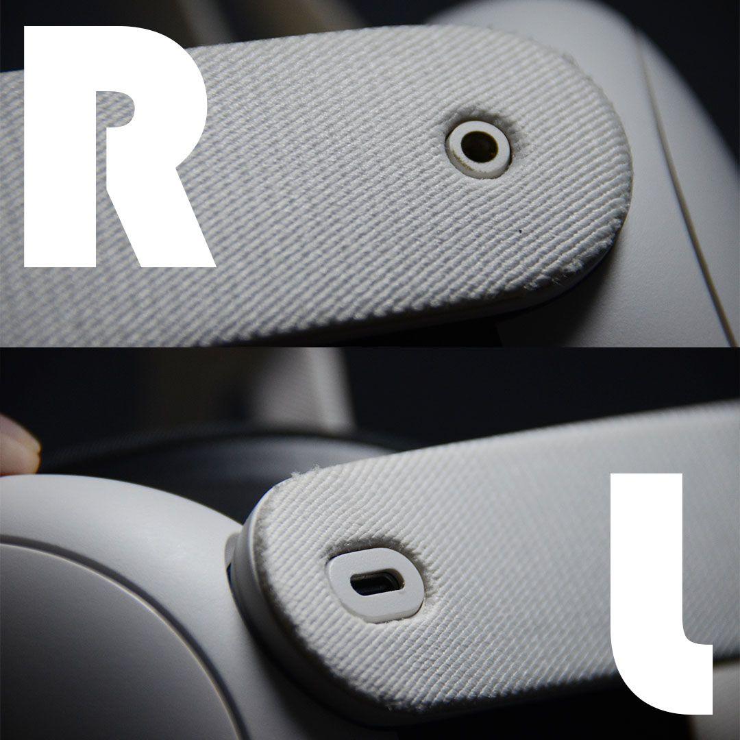  Quest 3 128GB VR ヘッドセット