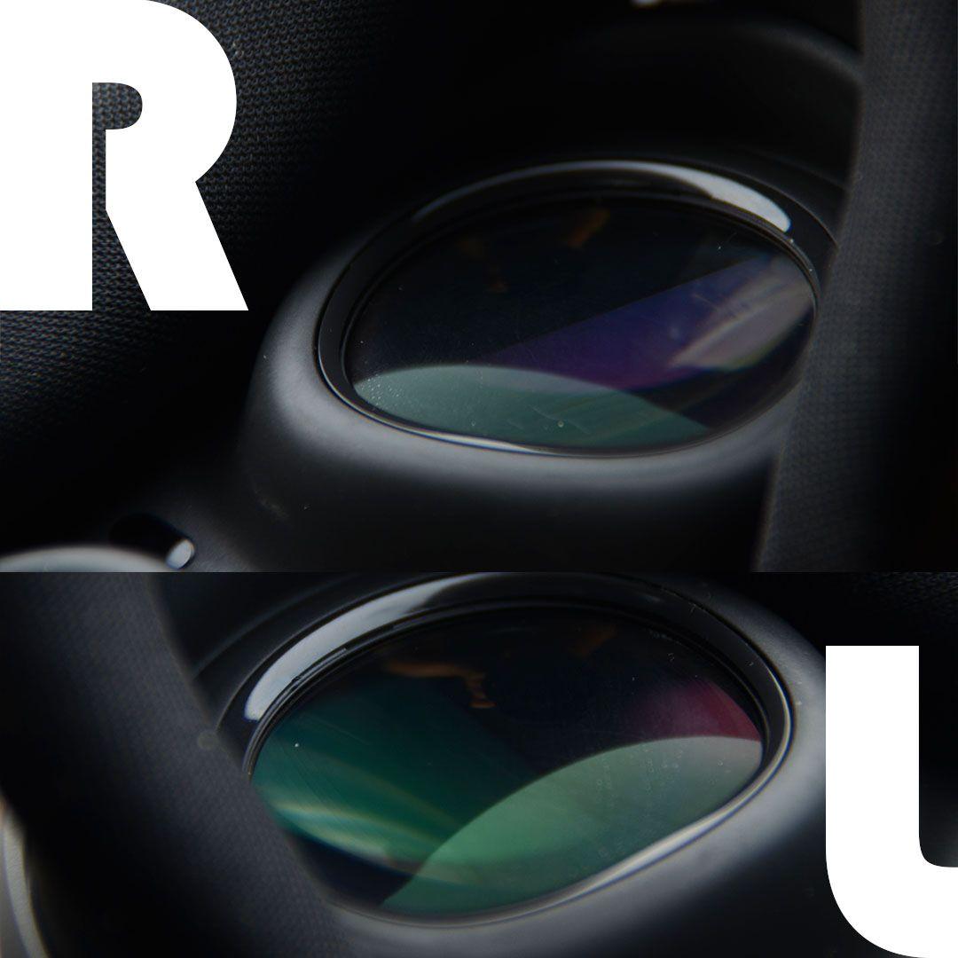  Quest 3 128GB VR ヘッドセット