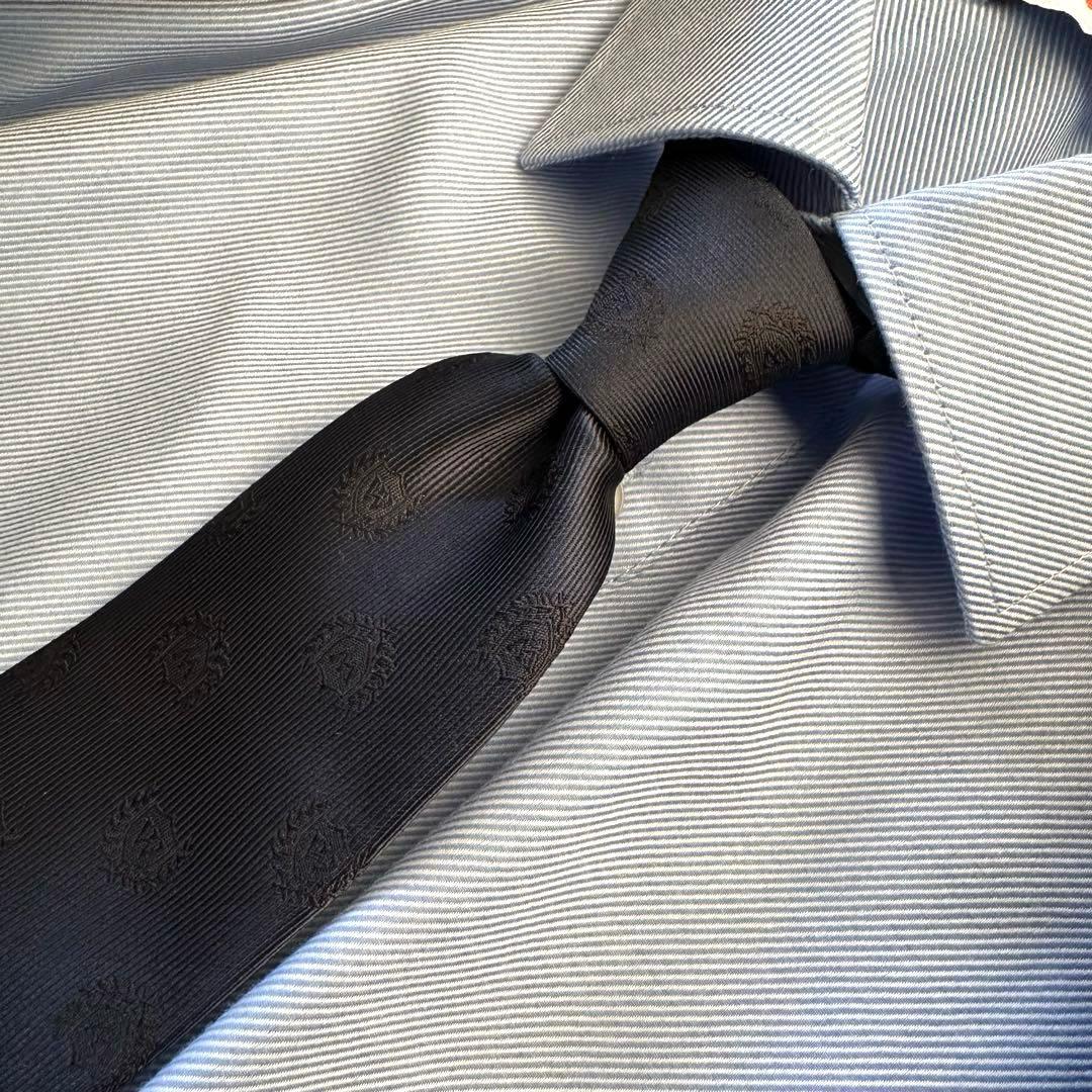 【waltz by BEAMS DESIGN】フォーマルスーツセット入学式130