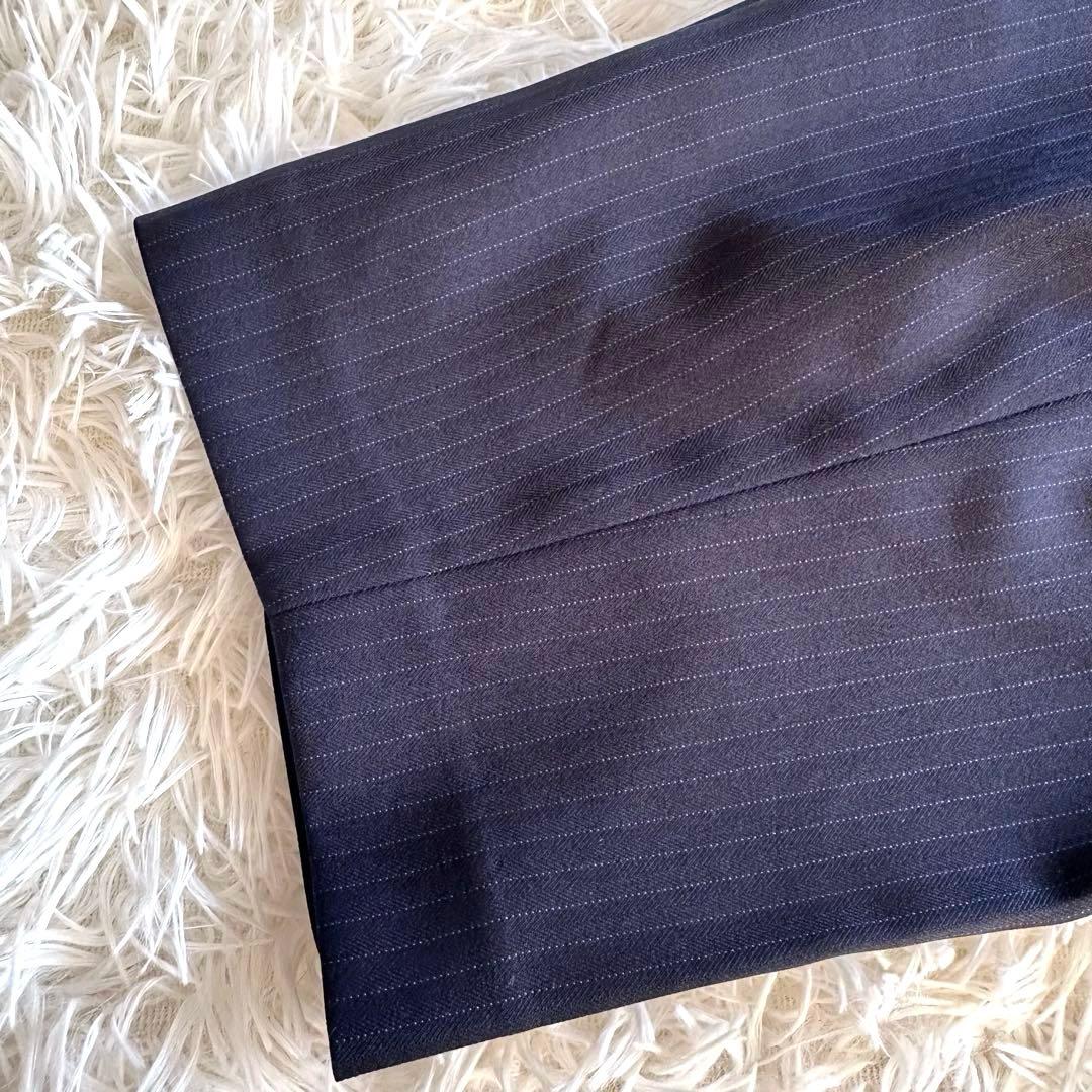 【waltz by BEAMS DESIGN】フォーマルスーツセット入学式130