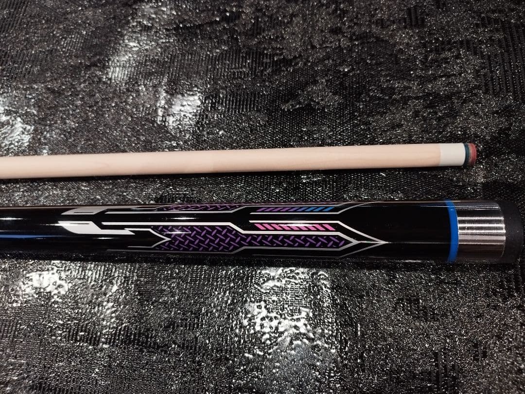 《新品》TIGER CUES　21オンス
