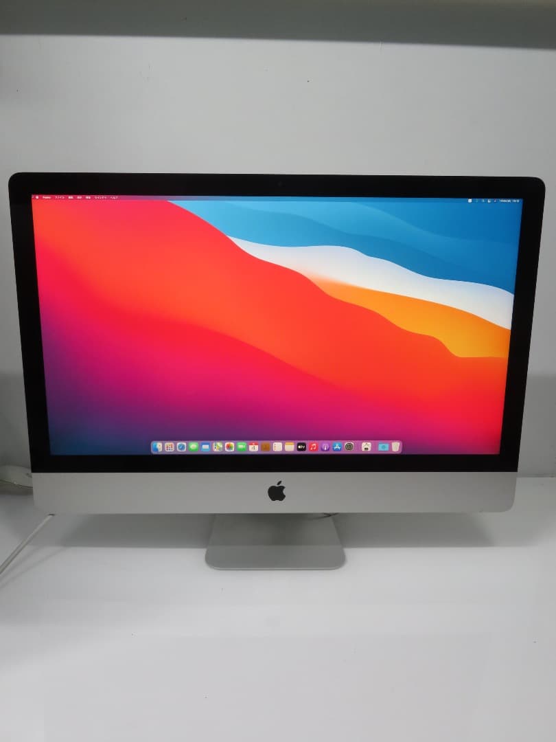 ⭐️M101A⭐️iMac 1419 i5 3.2GHz 2013