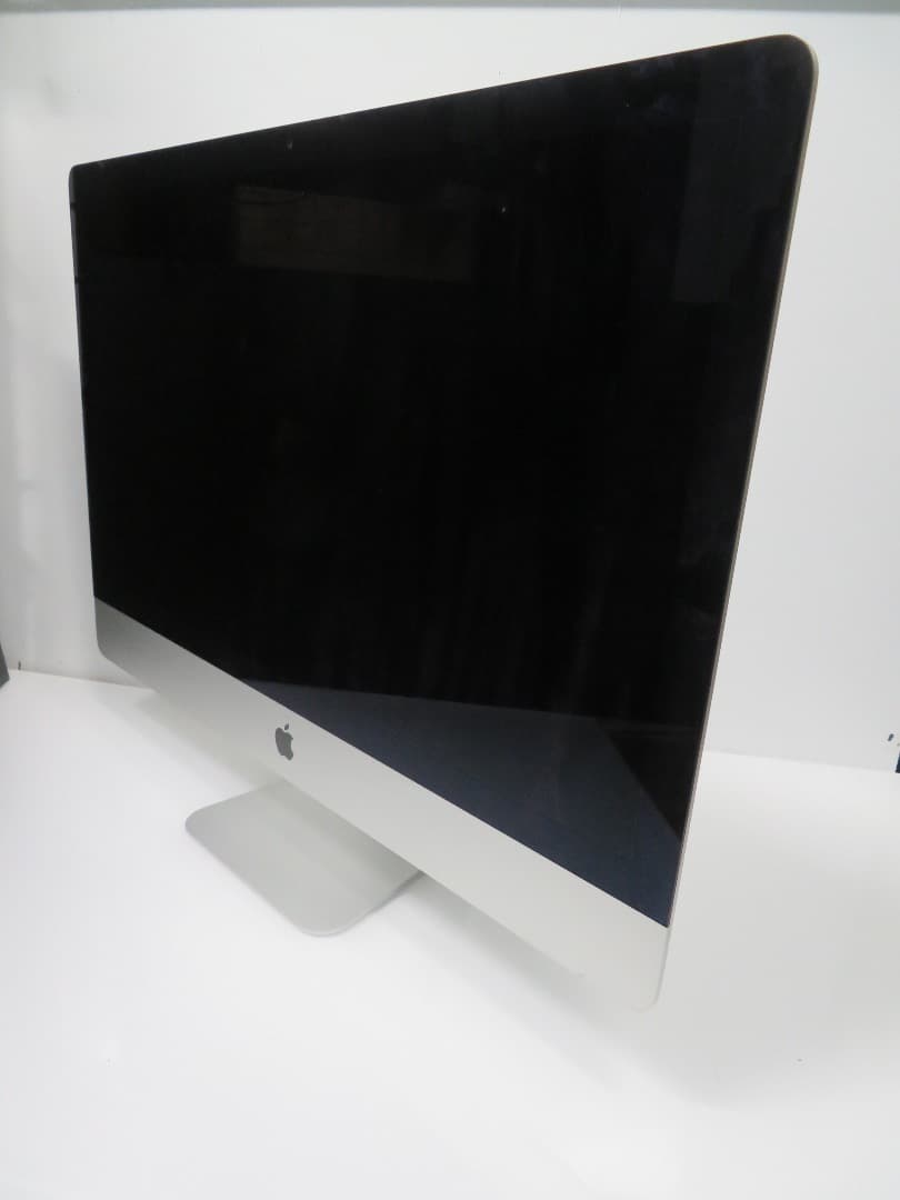 ⭐️M101A⭐️iMac 1419 i5 3.2GHz 2013