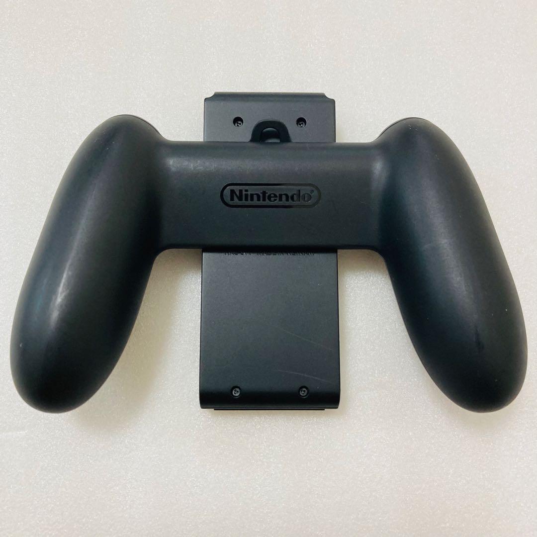 【バッテリー強化版】ニンテンドースイッチ ブルー レッド Switch 本体