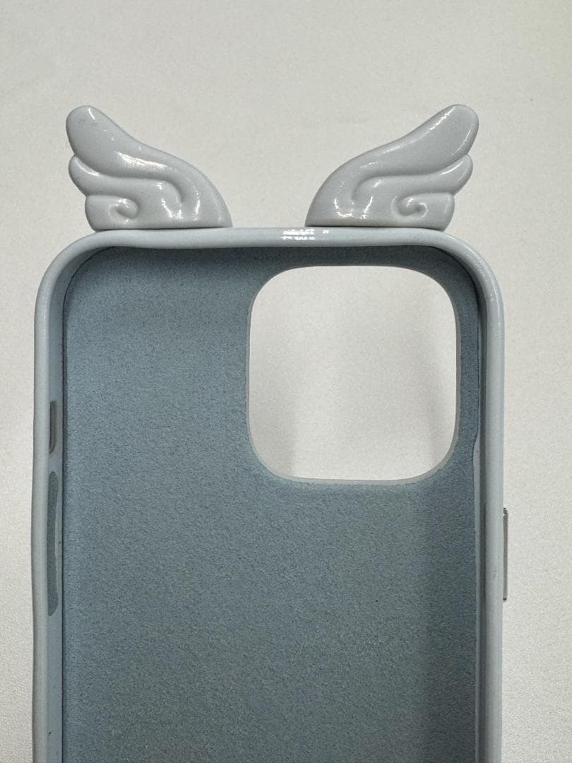 正規品 Urban Sophistication iPhone16proMax⑤