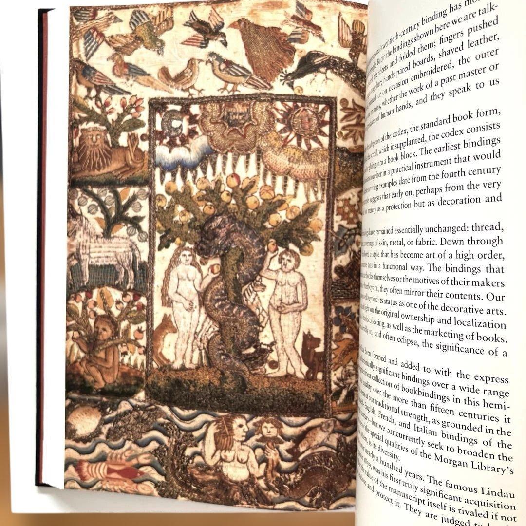 洋書　IN AUGUST COMPANY