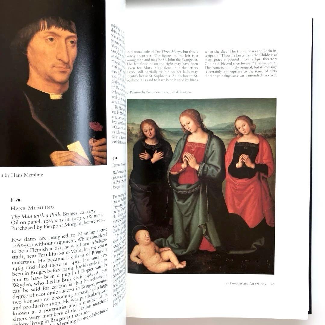 洋書　IN AUGUST COMPANY