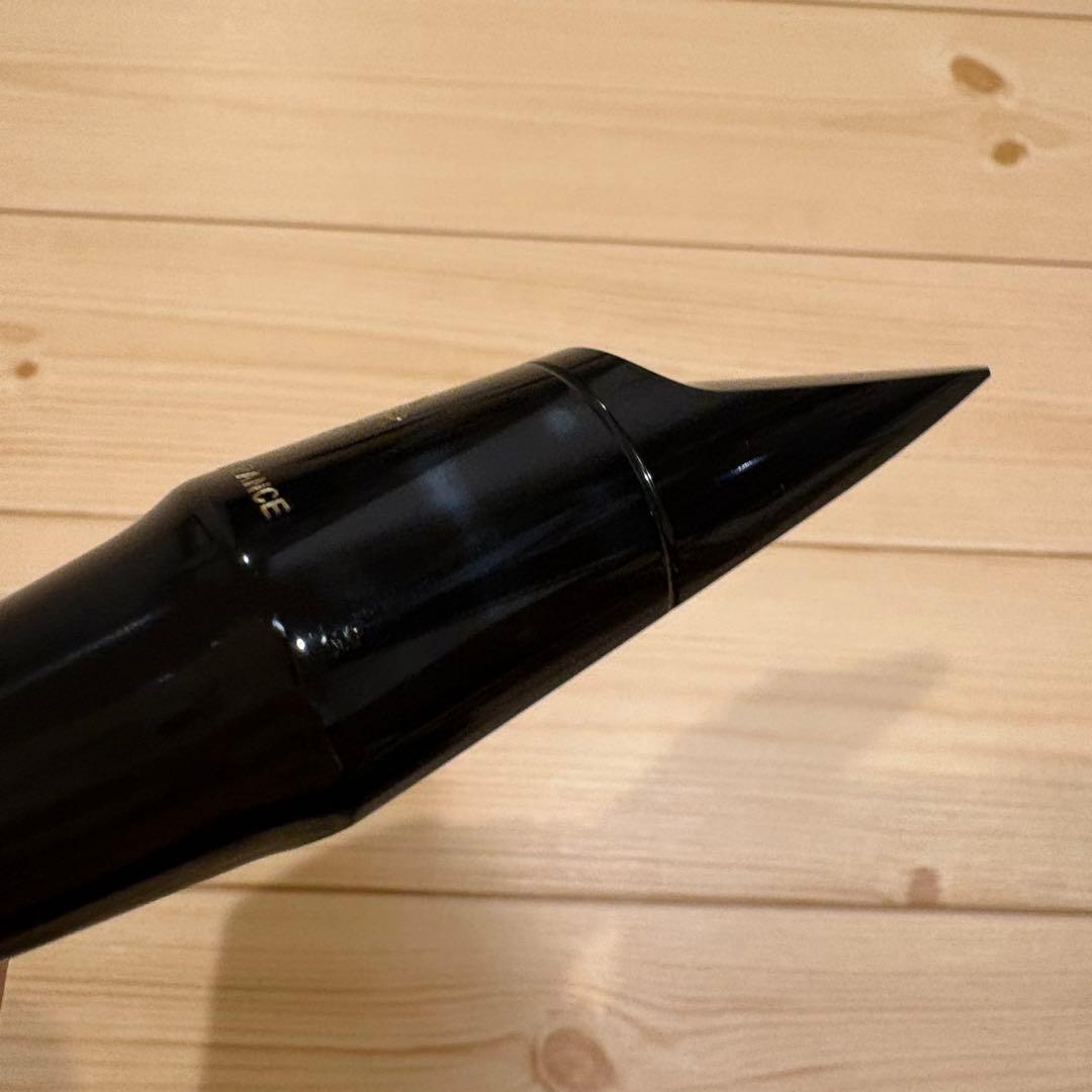 セルマー S80 C⭐︎ アルトサックス 用