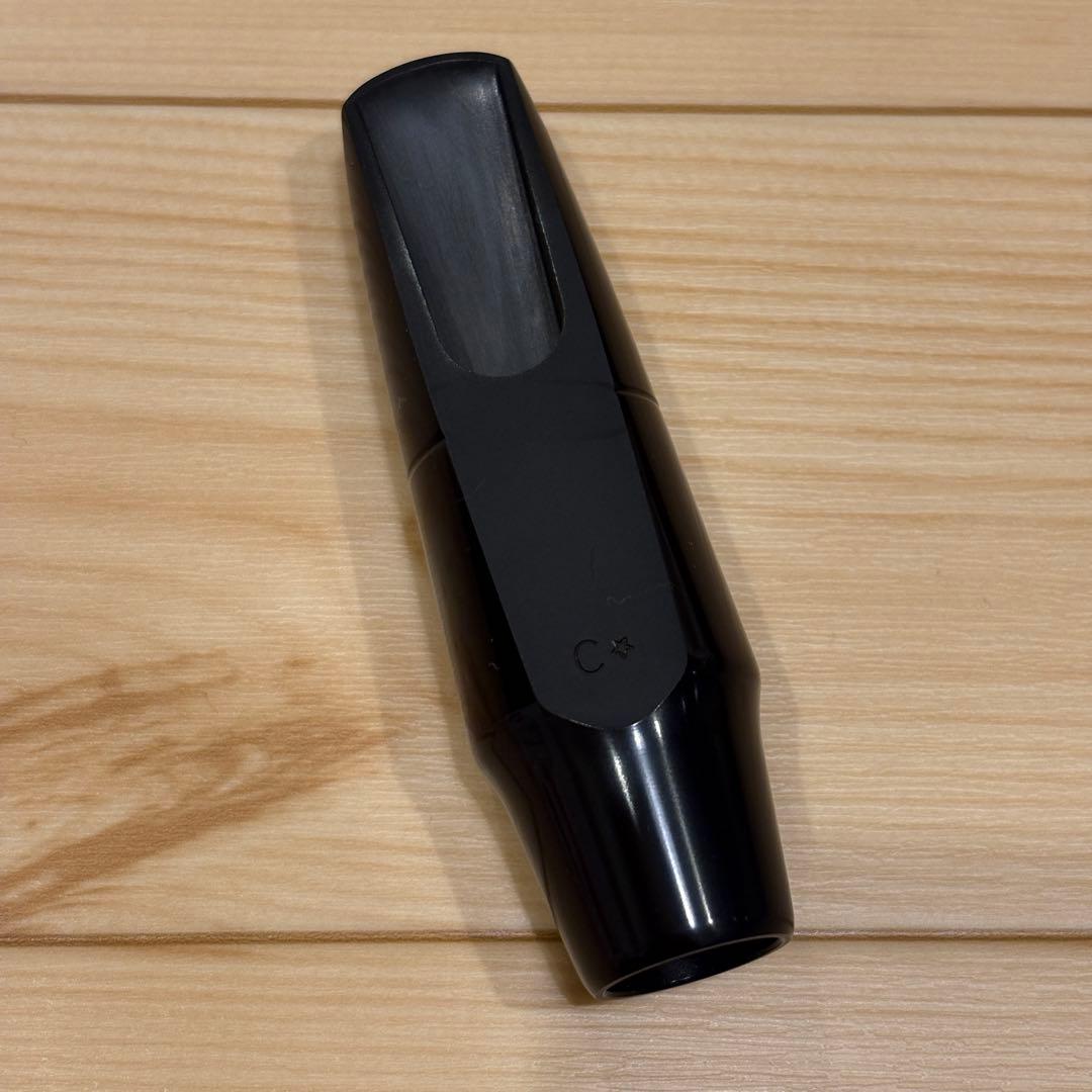 セルマー S80 C⭐︎ アルトサックス 用