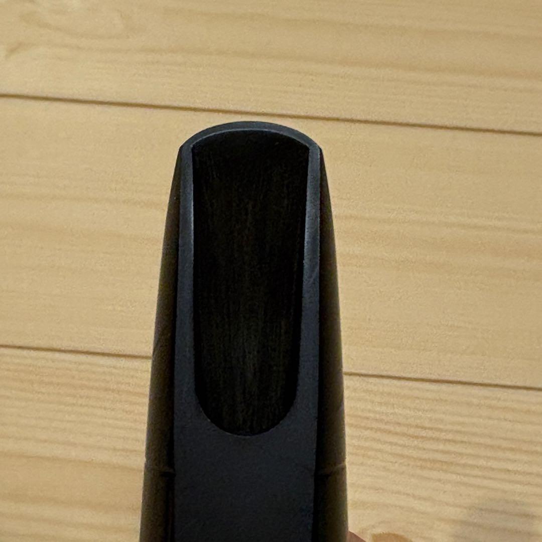 セルマー S80 C⭐︎ アルトサックス 用