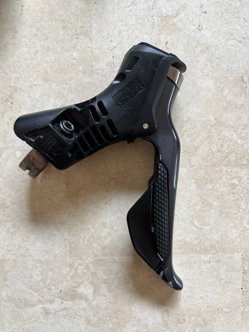 Ultegra R8050 Di2 電動コンポ・ケーブルセット