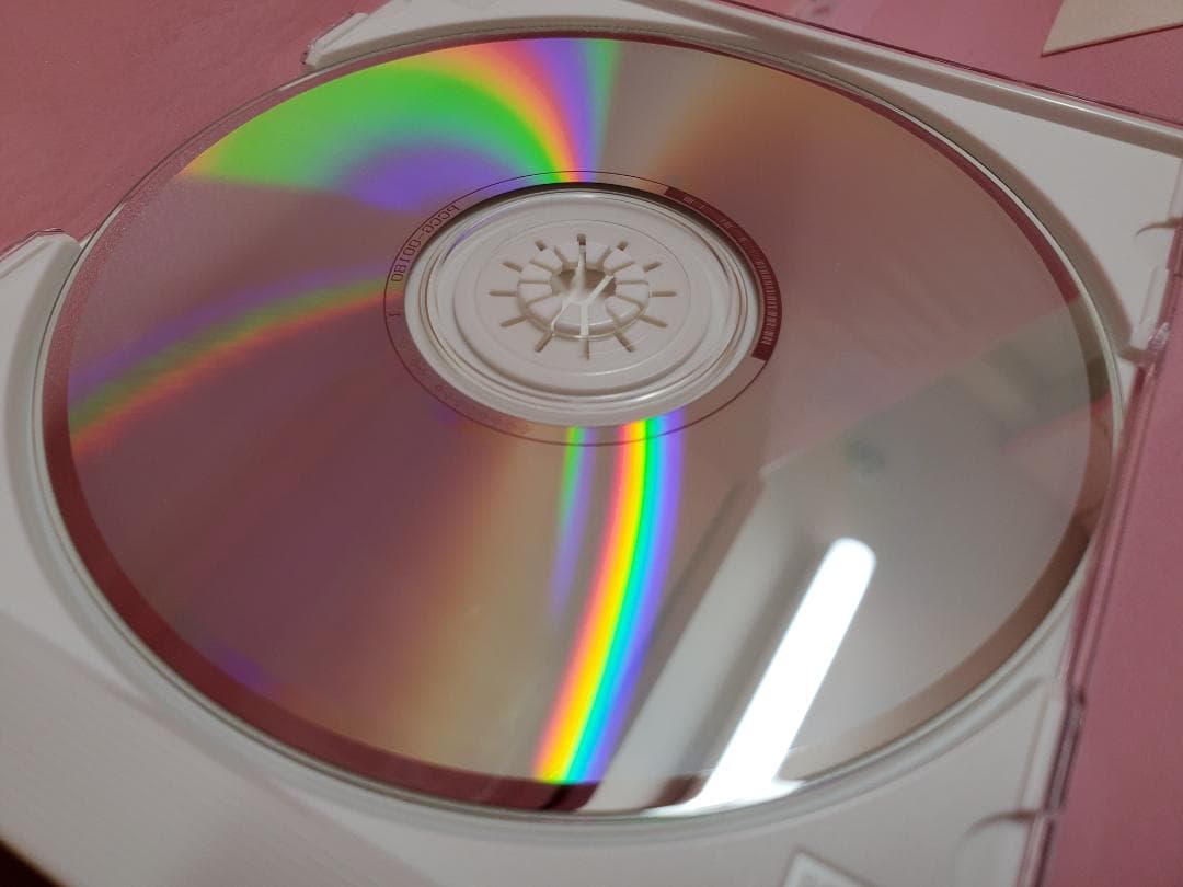 花の魔法使いマリーベル　サウンドトラック　マリーベルと歌おう！