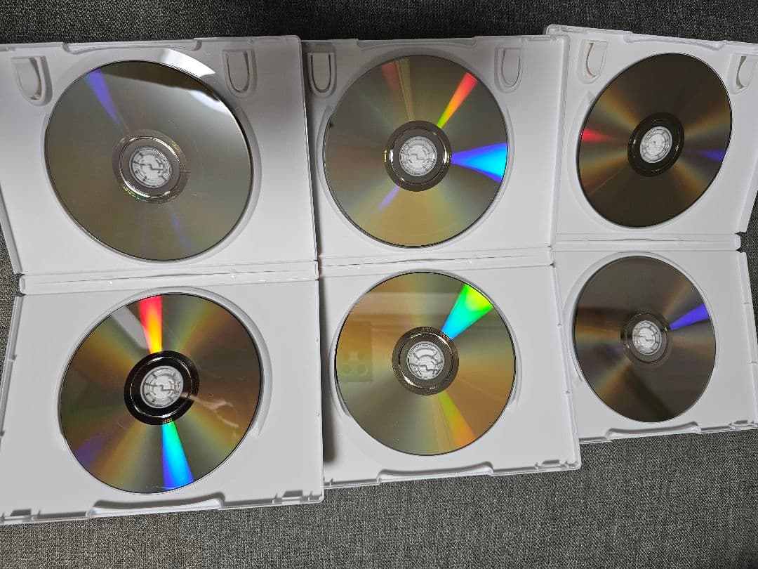 NHK大河ドラマ 信長 完全版 第壱集 DVD