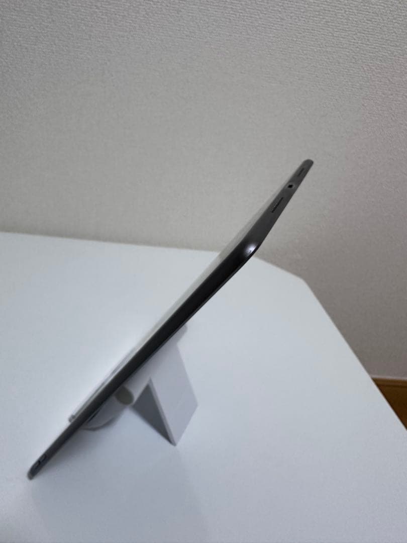 iPad Air 3 (10.5インチ) 64GB Wi-Fi