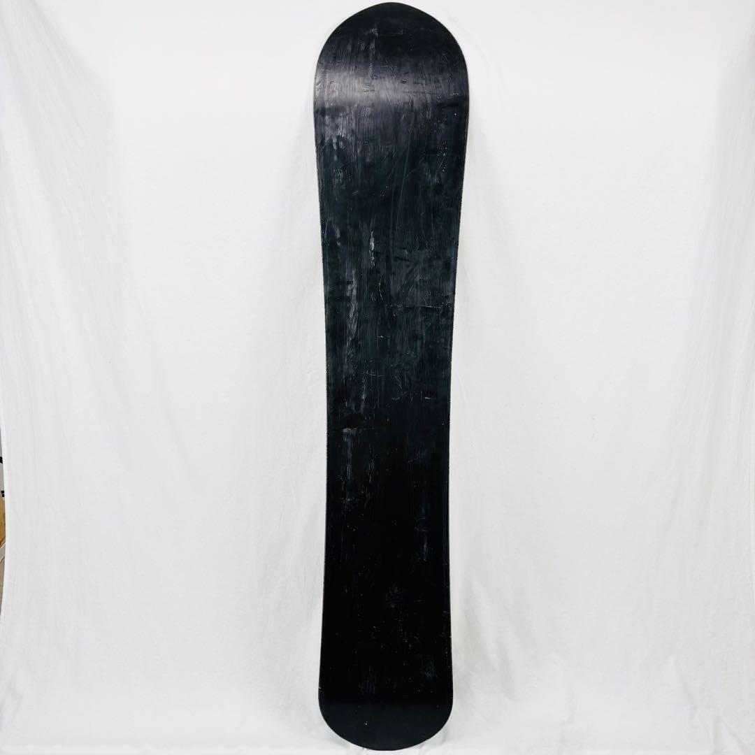 PRANA PUNKS プラナパンクス　SUPER SYNCHRO 156cm