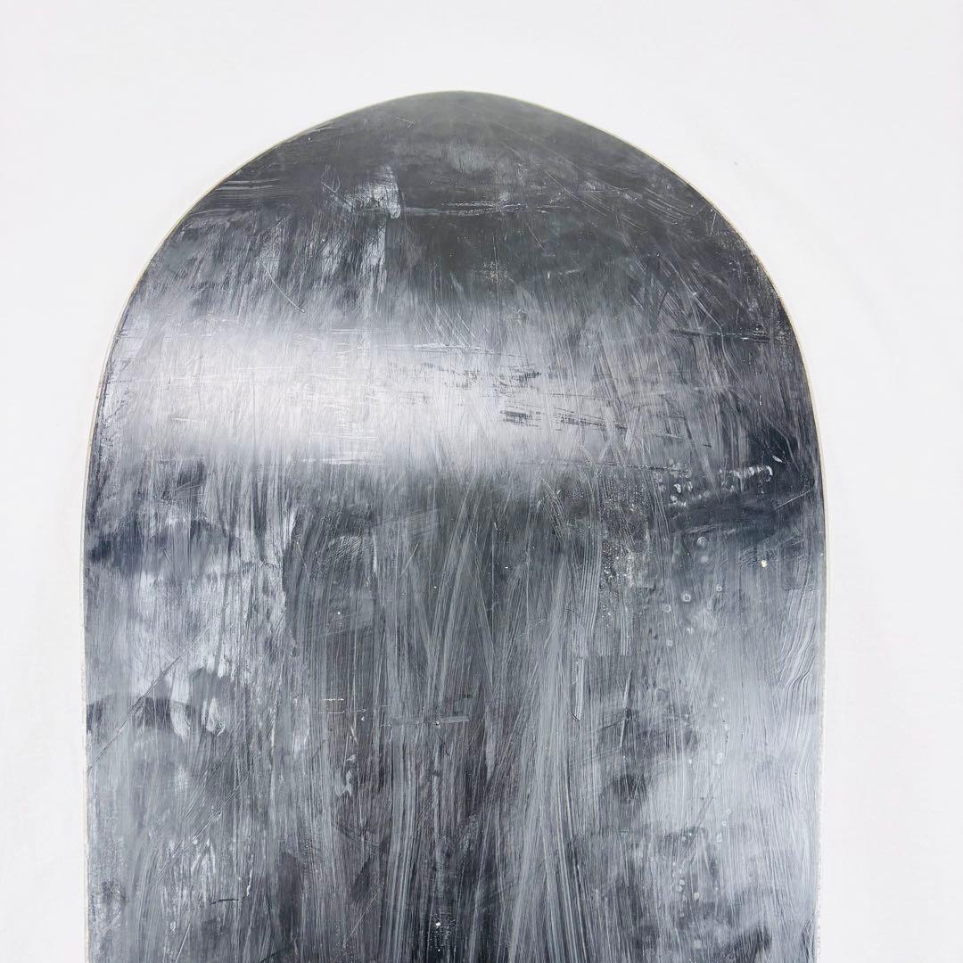 PRANA PUNKS プラナパンクス　SUPER SYNCHRO 156cm