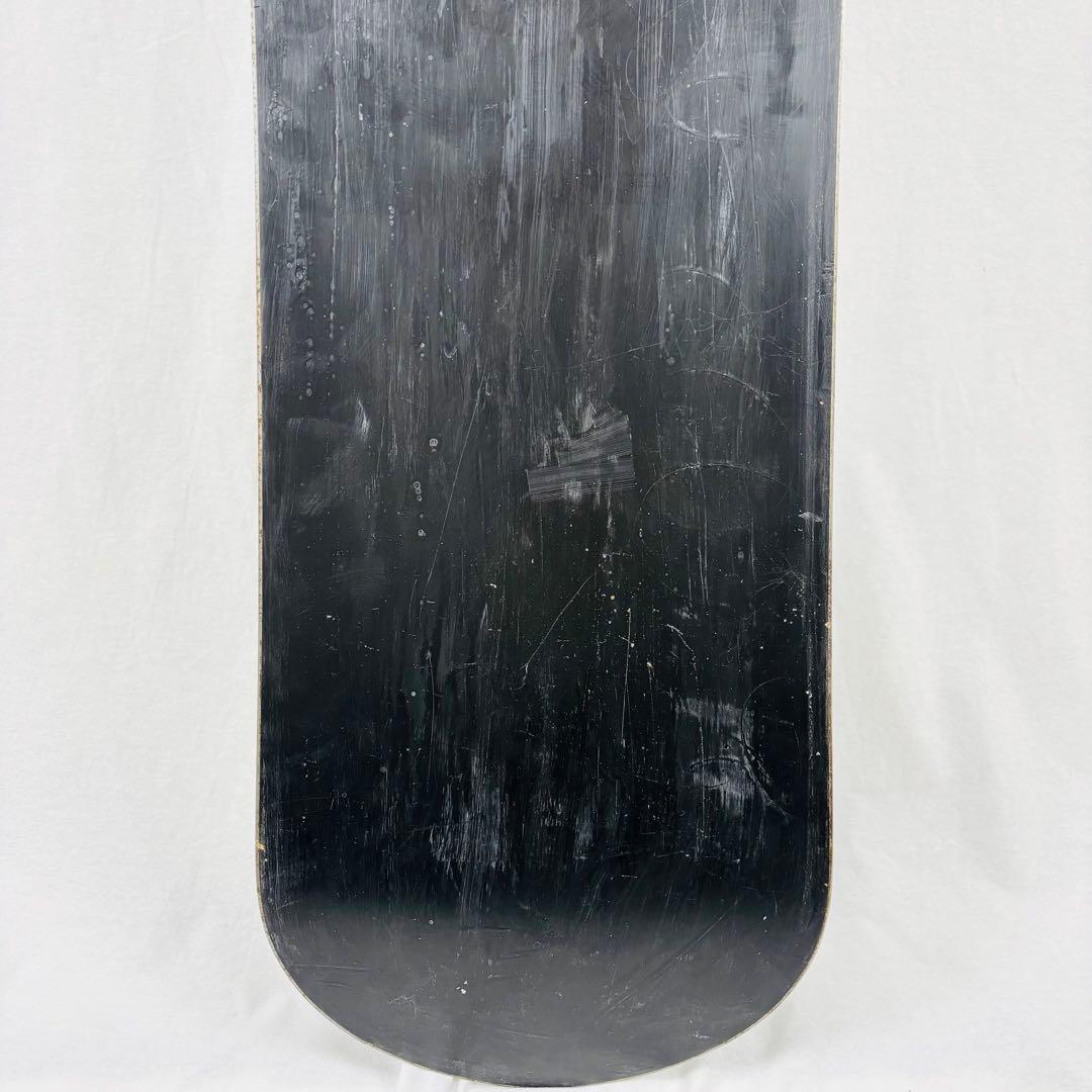 PRANA PUNKS プラナパンクス　SUPER SYNCHRO 156cm