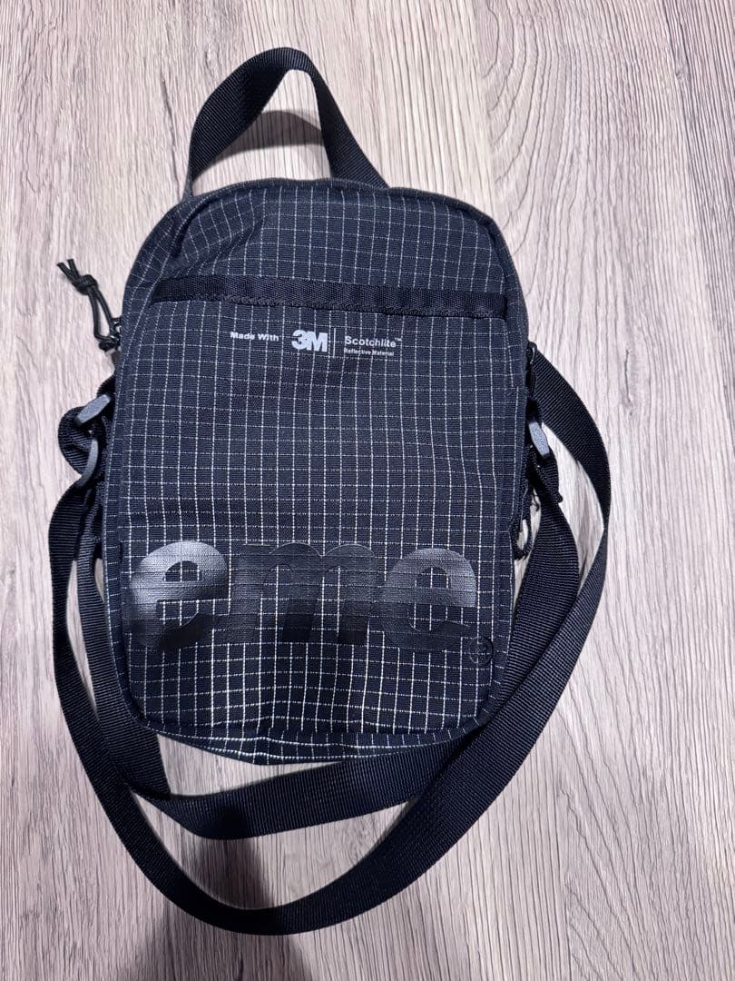 Supreme バックパック ウエストバッグ ショルダーバッグ