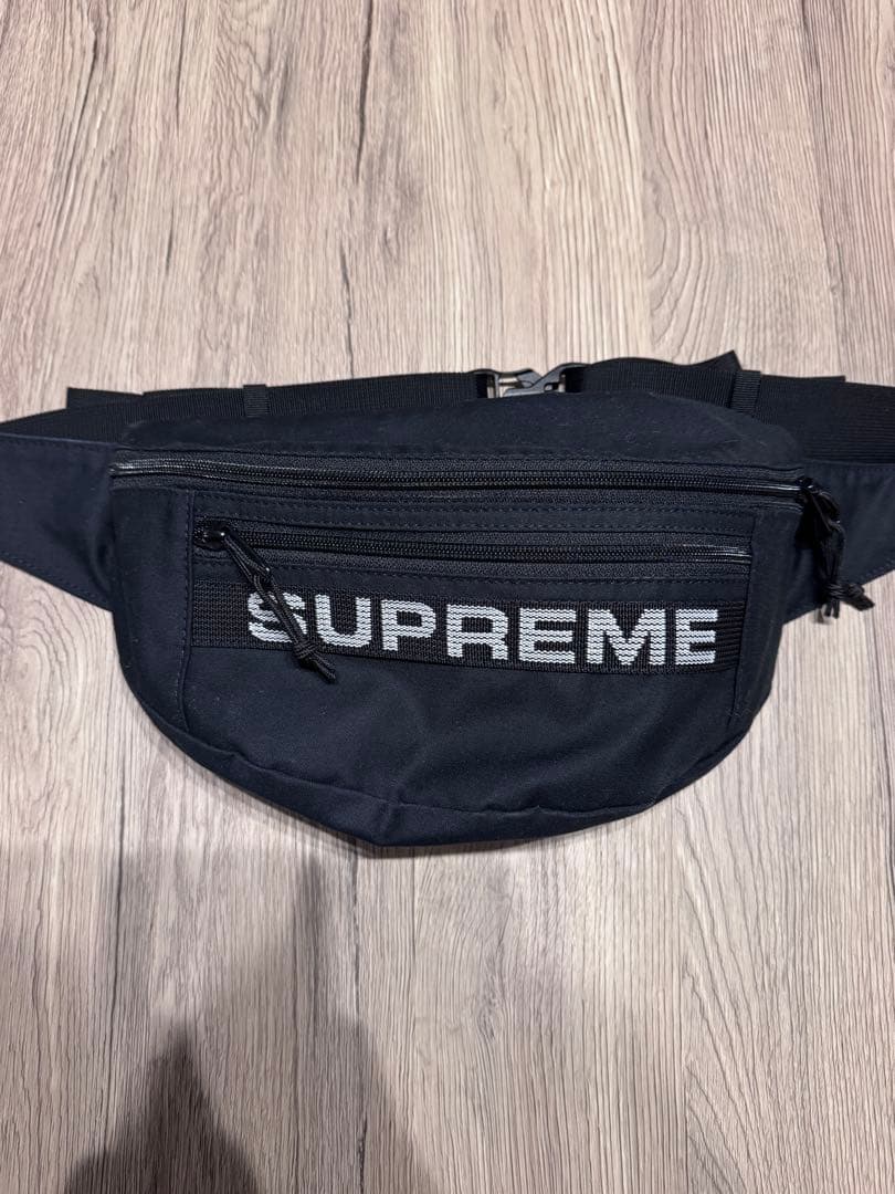 Supreme バックパック ウエストバッグ ショルダーバッグ