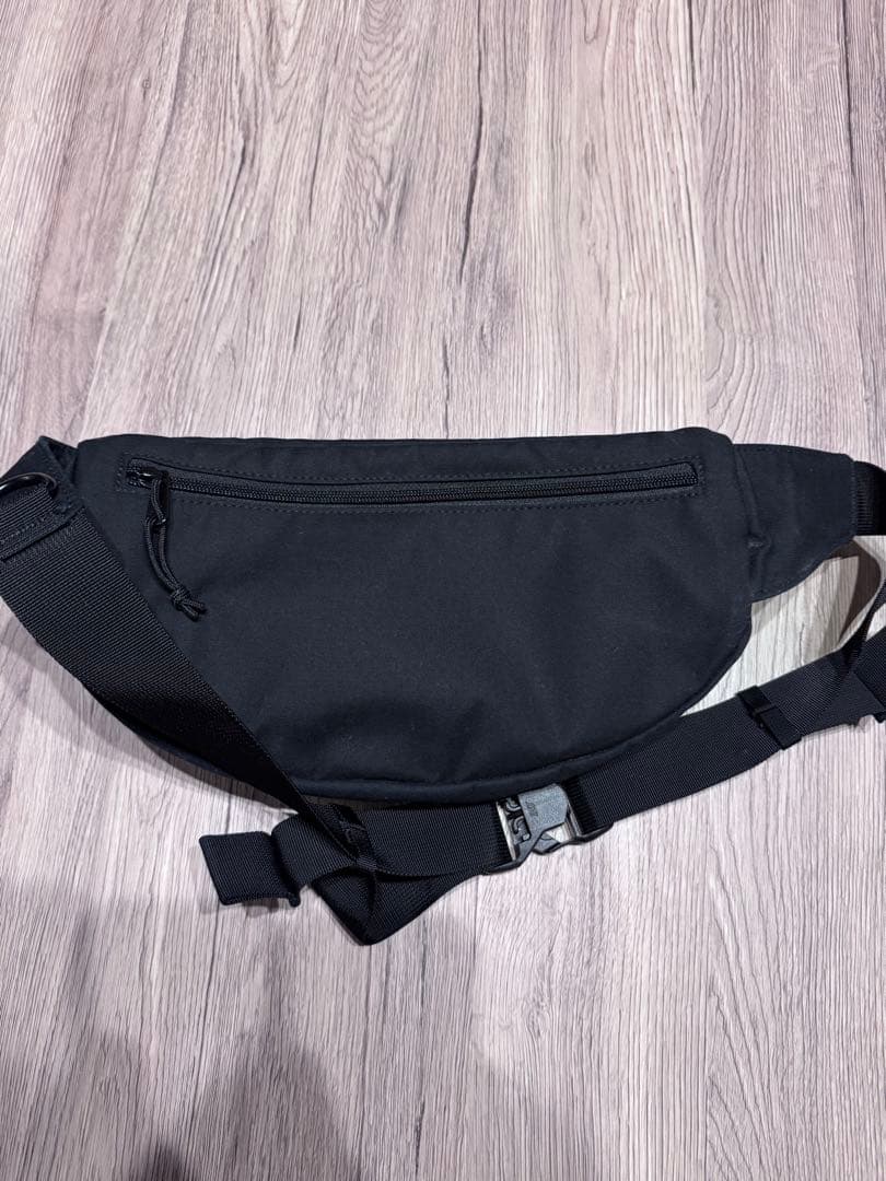 Supreme バックパック ウエストバッグ ショルダーバッグ
