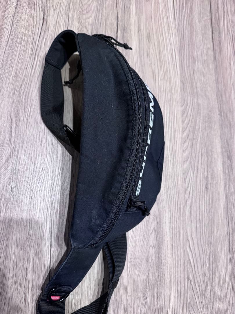 Supreme バックパック ウエストバッグ ショルダーバッグ