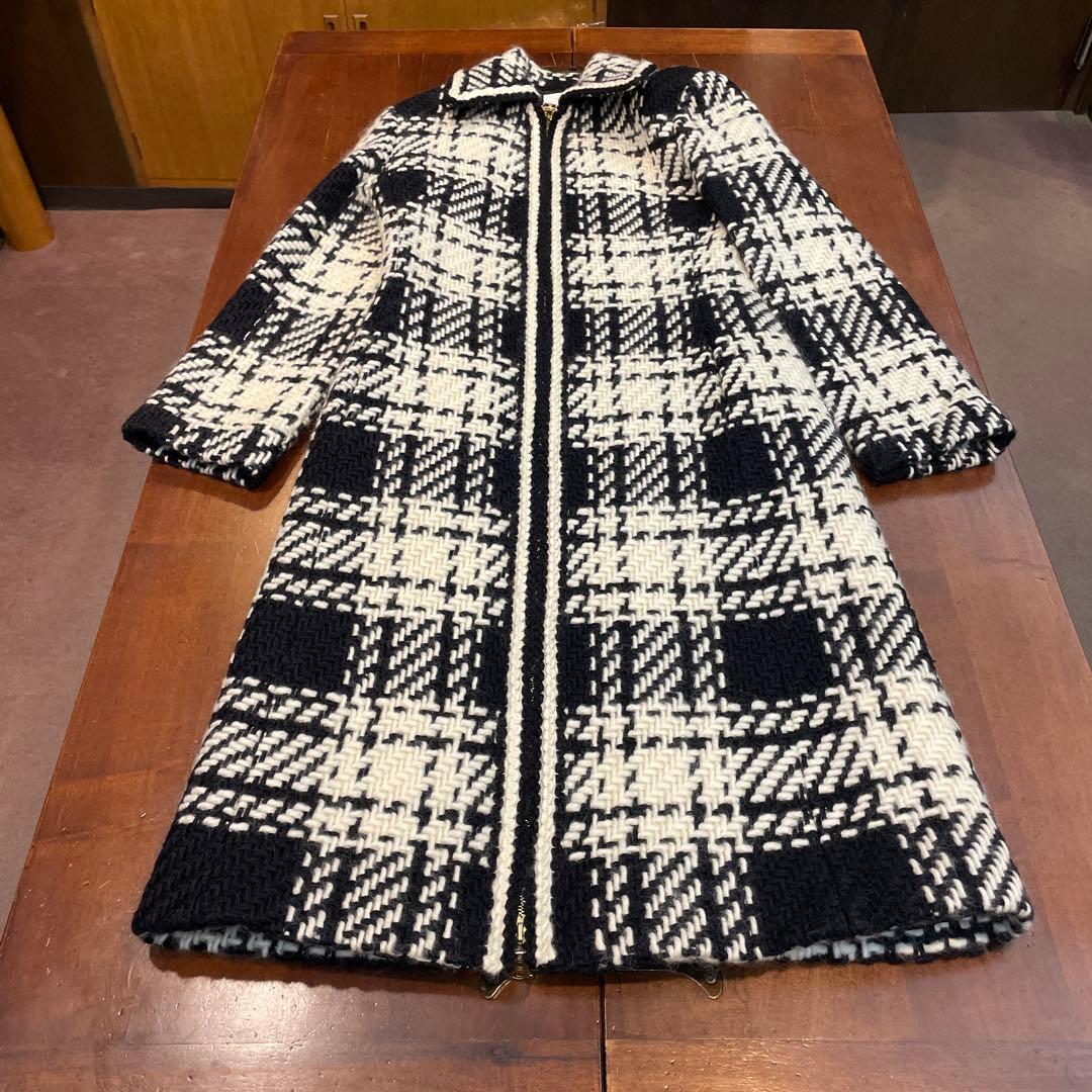 セリーヌ　コート