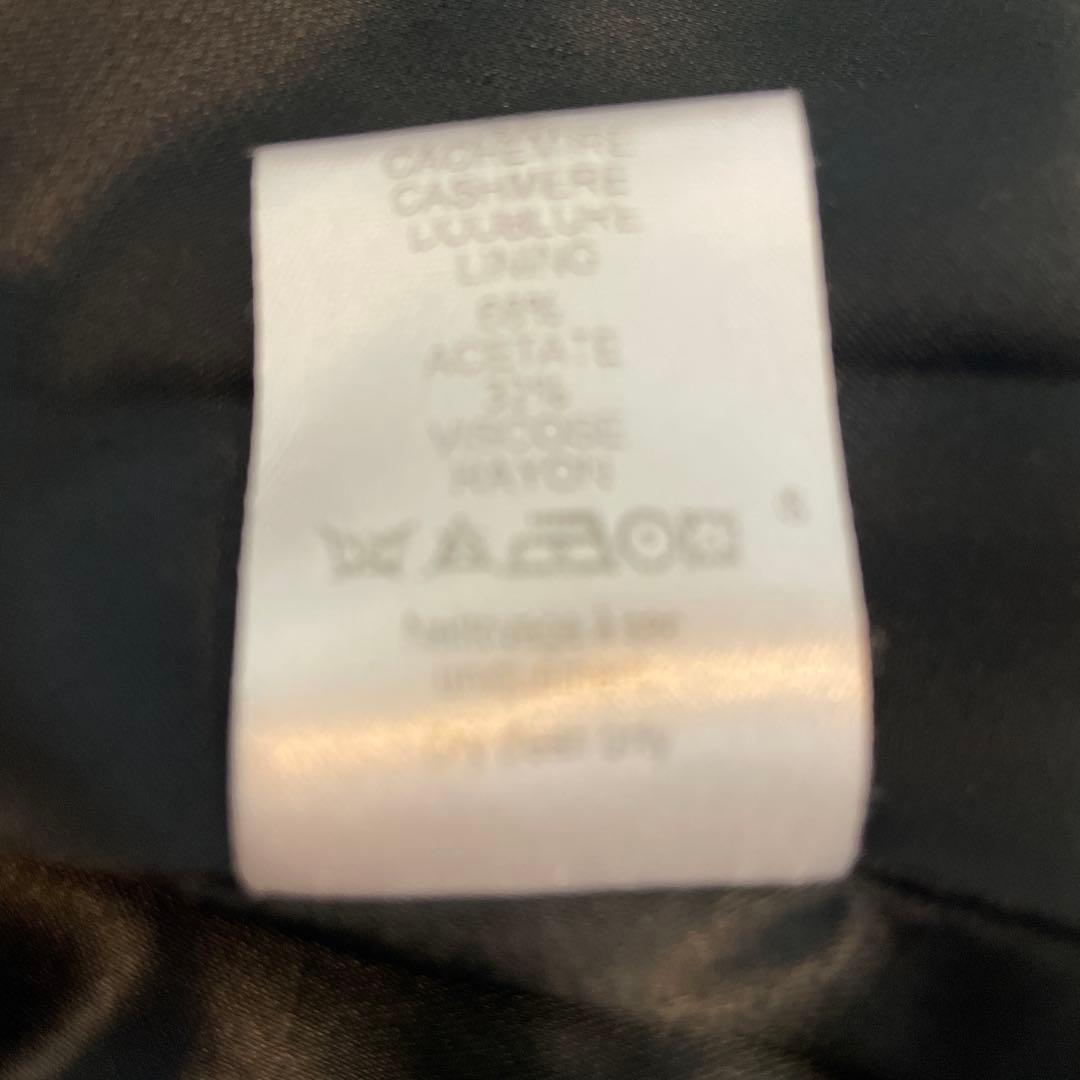 セリーヌ　コート