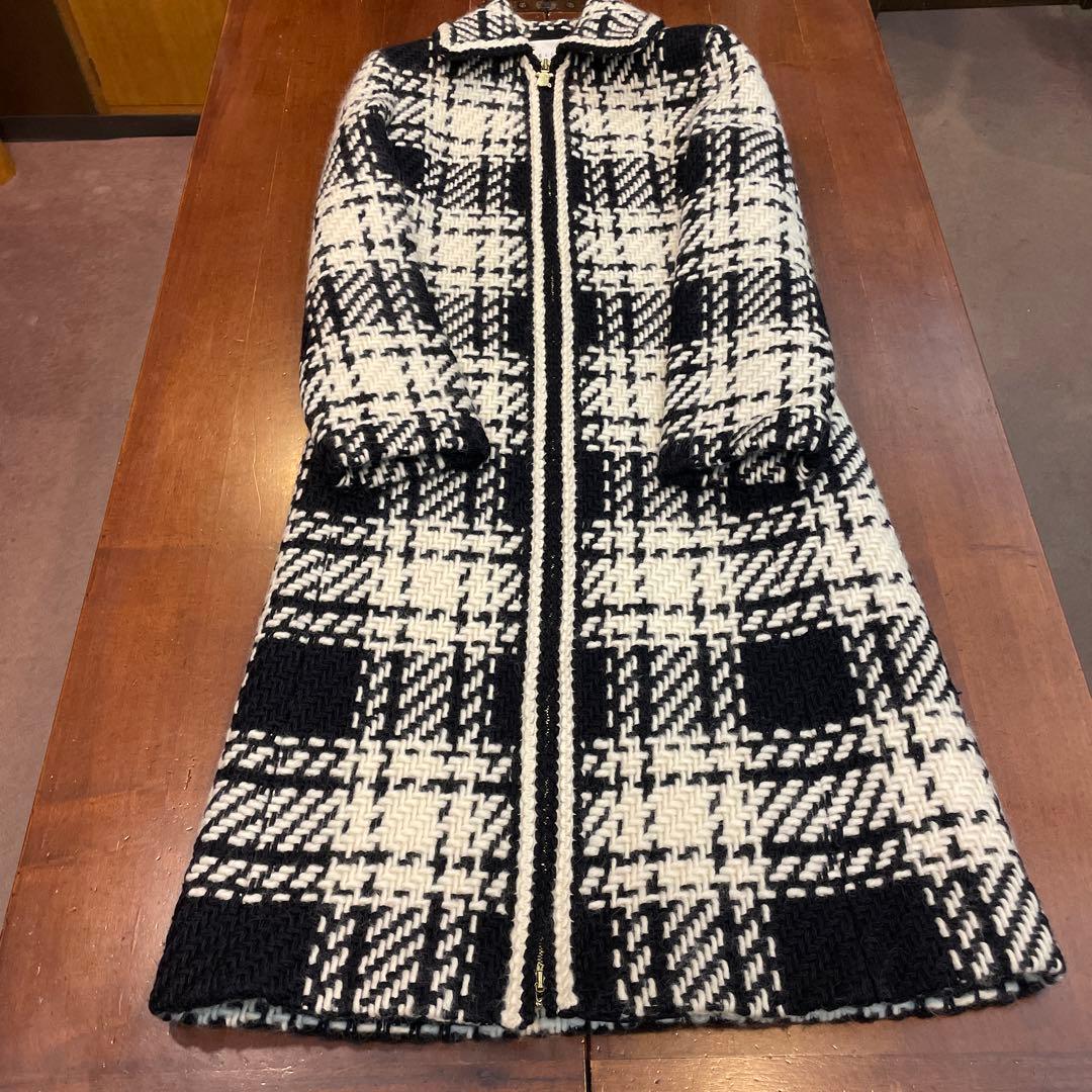 セリーヌ　コート