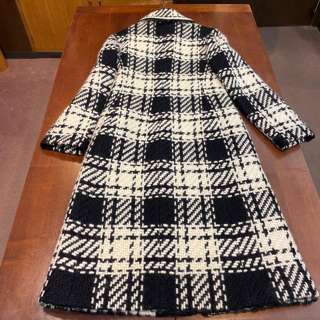 セリーヌ　コート