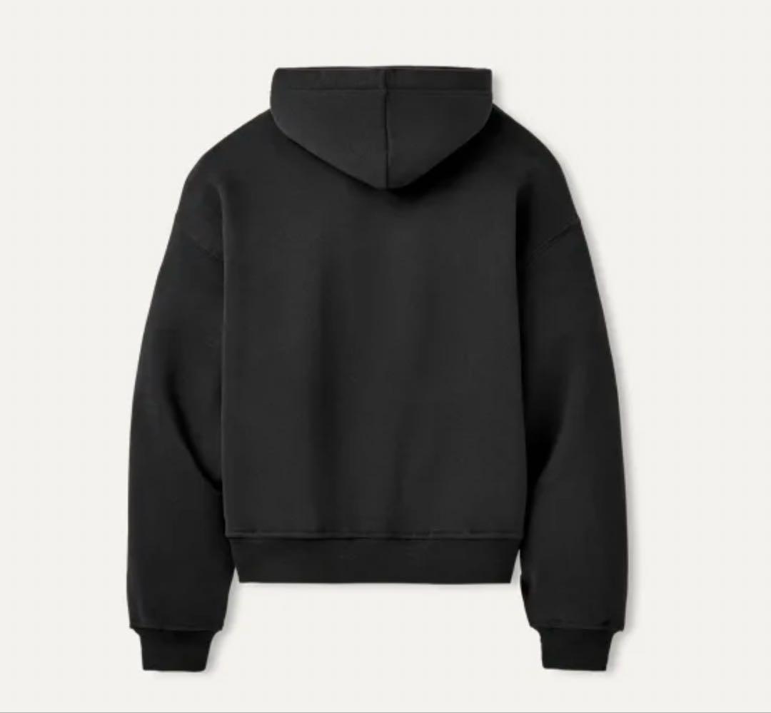 トップス UGG Logo Hoodie