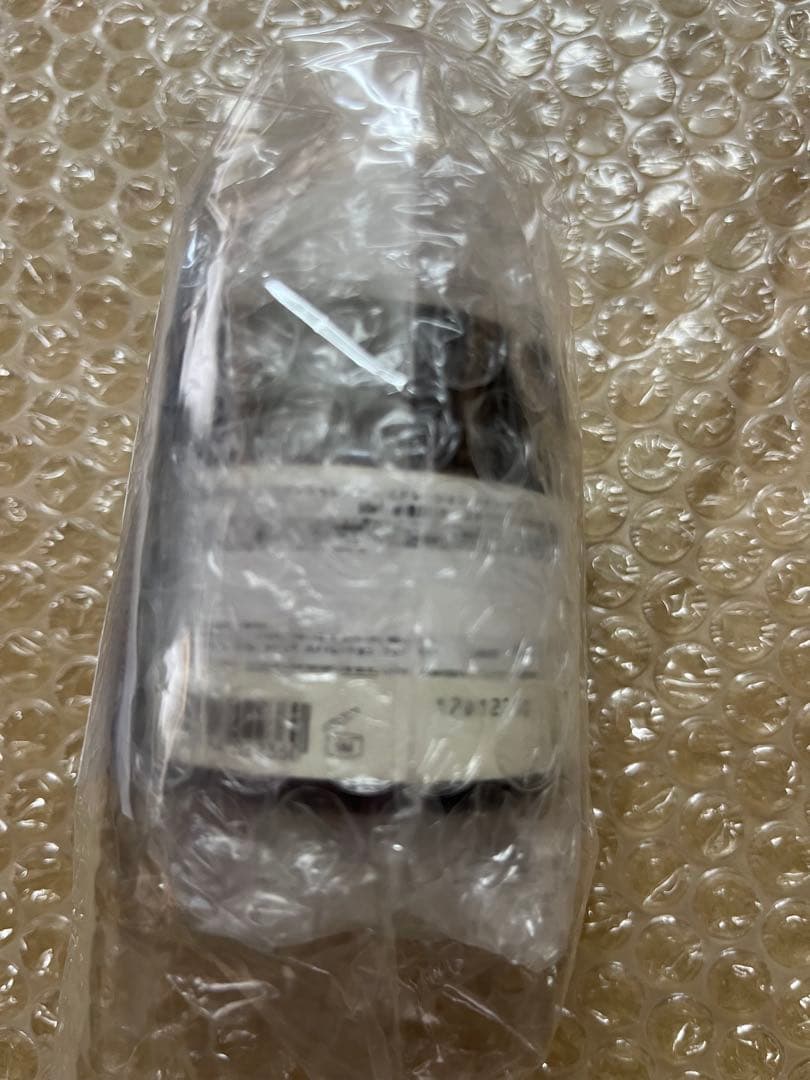 D*☆様 イソップAesopサブライムリプレニッシングハイドレーションナイトマス