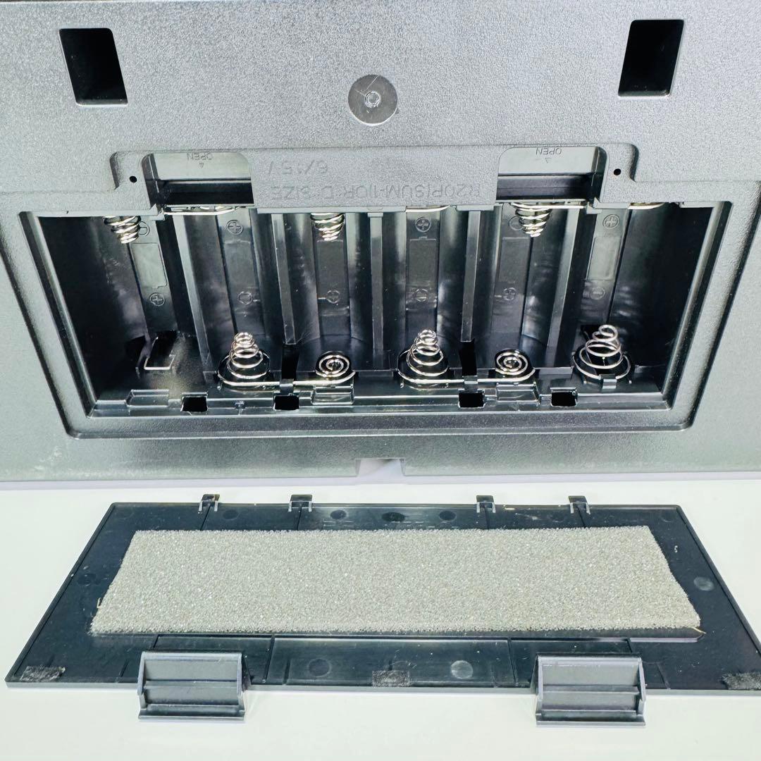 カシオ CASIO 電子ピアノ　CT-X3000 61鍵盤 電子キーボード