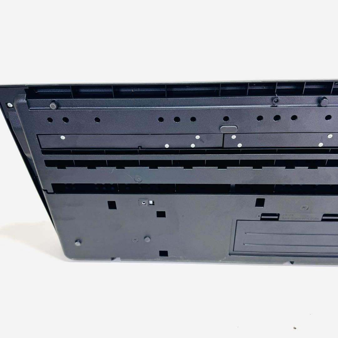 カシオ CASIO 電子ピアノ　CT-X3000 61鍵盤 電子キーボード