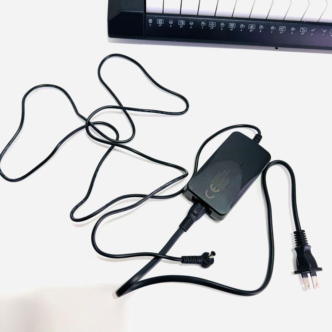 カシオ CASIO 電子ピアノ　CT-X3000 61鍵盤 電子キーボード