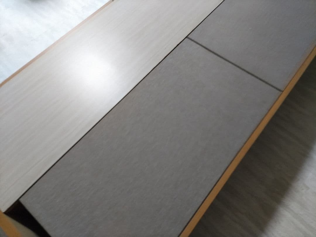 札幌市近近郊の方限定！送料無料！フランスベッド 収納付きシングルベッド