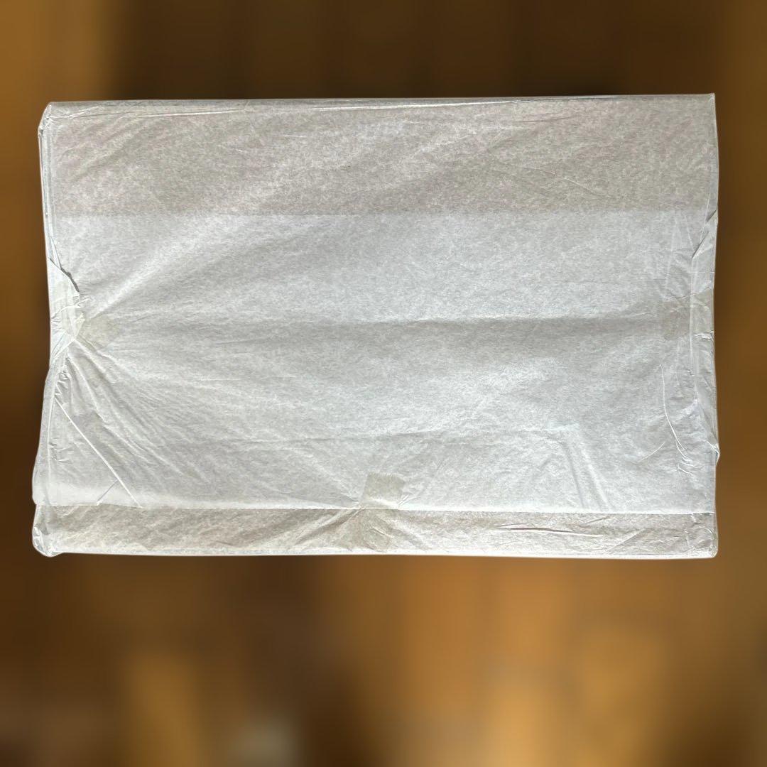 造形村 1/32 Ta152H1-1 スーパウィングシリーズ No.2