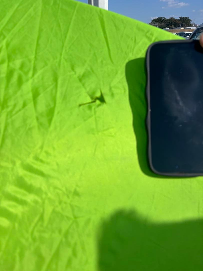 mont-bell　ムーンライト5型　【廃盤品】　モンベル