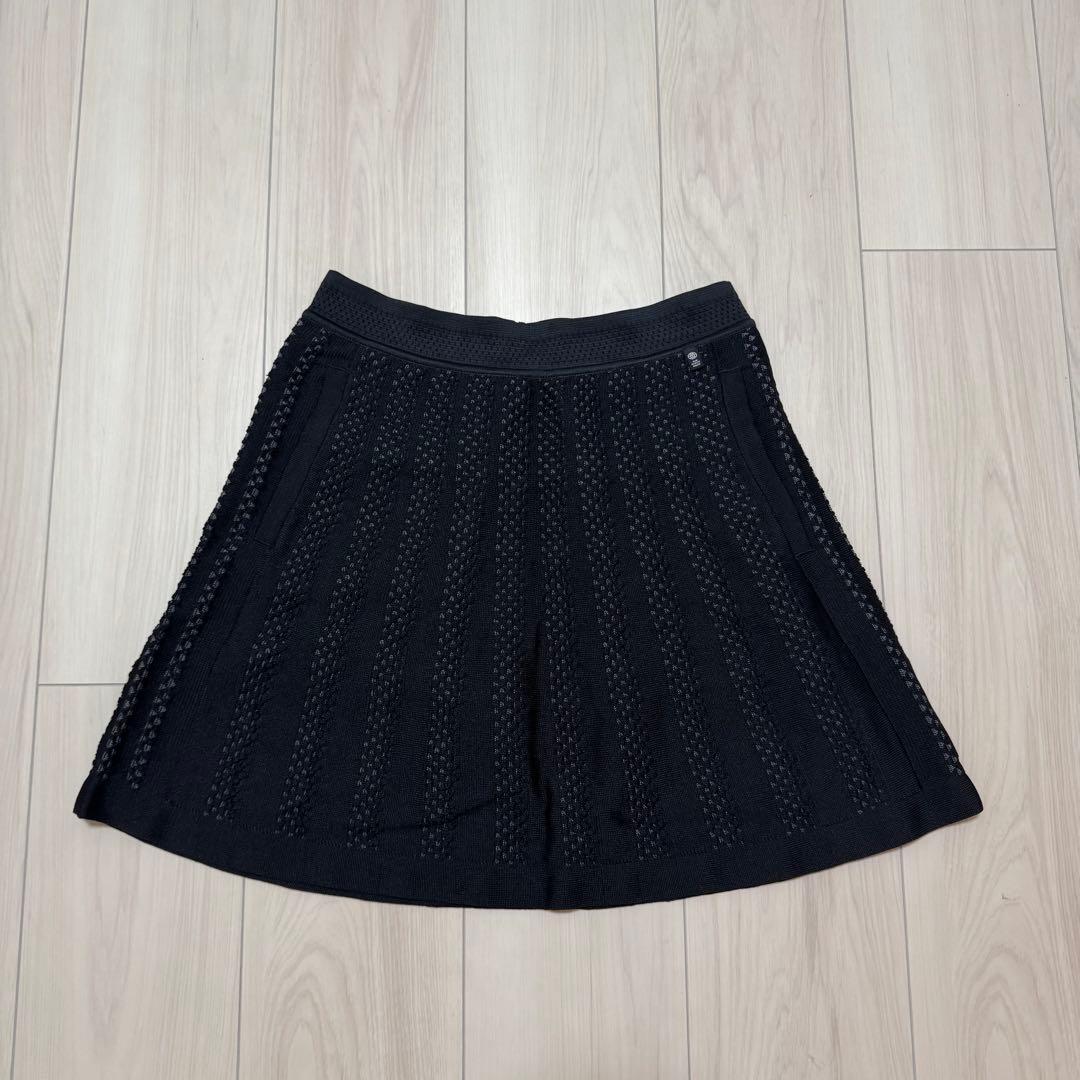 アディダス セットアップ もこもこ ジャケット フリース プライムニットスカート