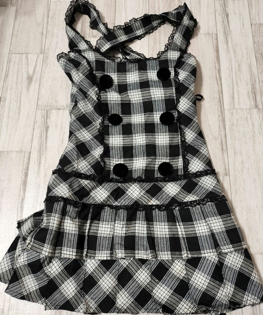 縷*々様 リズリサ　まとめ売り　11点セット