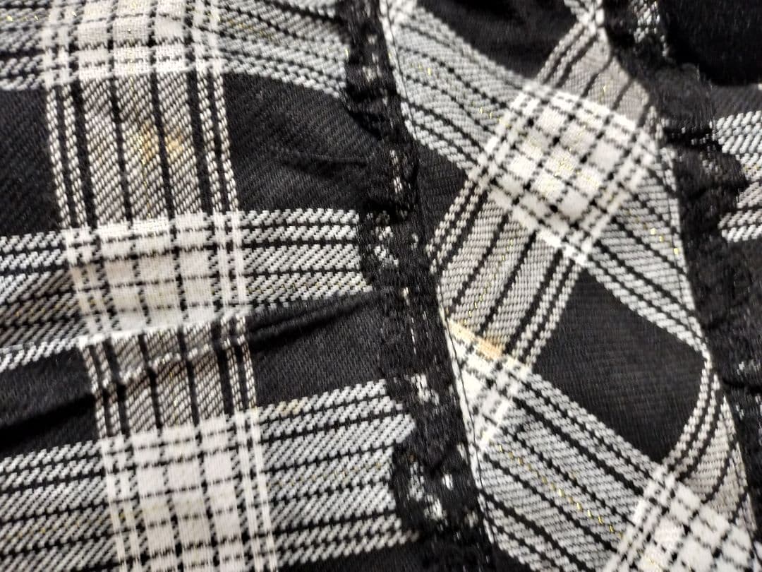 縷*々様 リズリサ　まとめ売り　11点セット